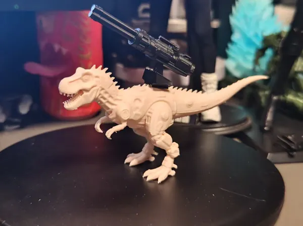 https://makerworld.bblmw.com/makerworld/model/DSM00000002210921/design/2026-01-06_1503ea7858049.jpg