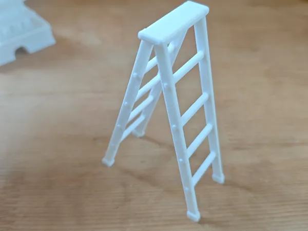 https://makerworld.bblmw.com/makerworld/model/DSM00000002211120/design/2026-01-07_65c2467ca265e.jpg
