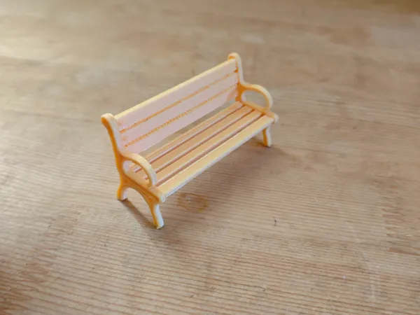 https://makerworld.bblmw.com/makerworld/model/DSM00000002211158/design/2026-01-07_9a3ccfce11e0f8.jpg