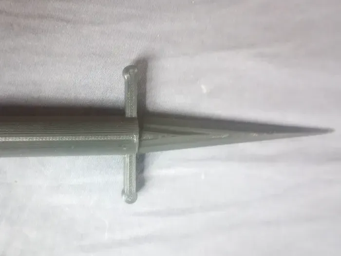 Dagger