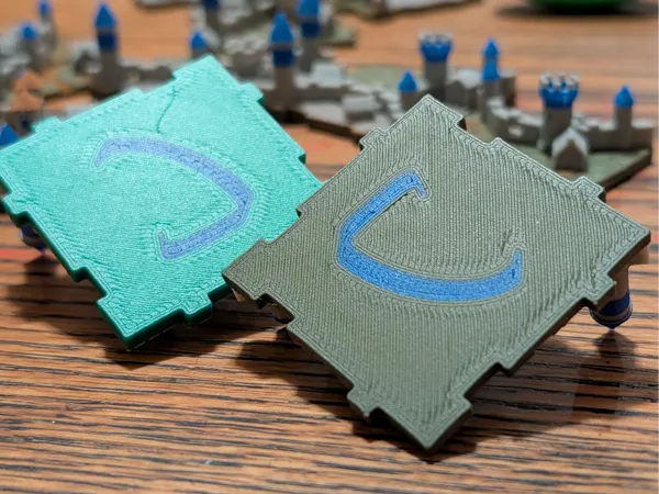 https://makerworld.bblmw.com/makerworld/model/DSM00000002211288/design/2026-01-06_60de7264d0ef5.jpg