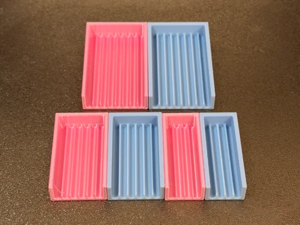 https://makerworld.bblmw.com/makerworld/model/DSM00000002211368/design/2026-01-07_575a71b1a7fe4.jpg