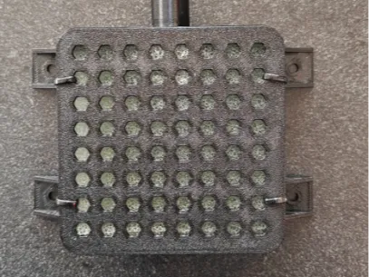 https://makerworld.bblmw.com/makerworld/model/DSM00000002211669/design/2026-01-07_317cb24851935.jpg