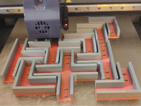 https://makerworld.bblmw.com/makerworld/model/DSM00000002211944/design/2026-01-07_51908ea47a9.png