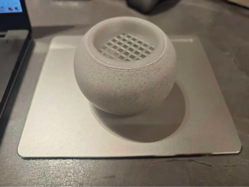 水培罐子