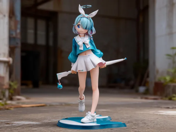 https://makerworld.bblmw.com/makerworld/model/DSM00000002212015/design/2026-01-07_f60e4c1e9b4d38.png