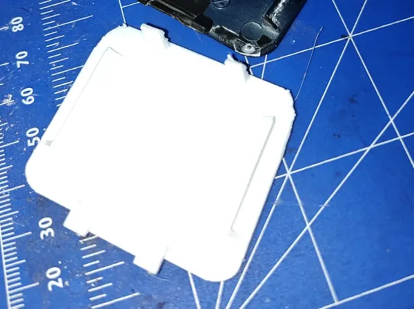 https://makerworld.bblmw.com/makerworld/model/DSM00000002212161/design/2026-01-07_9aff5cc9e72b78.jpg
