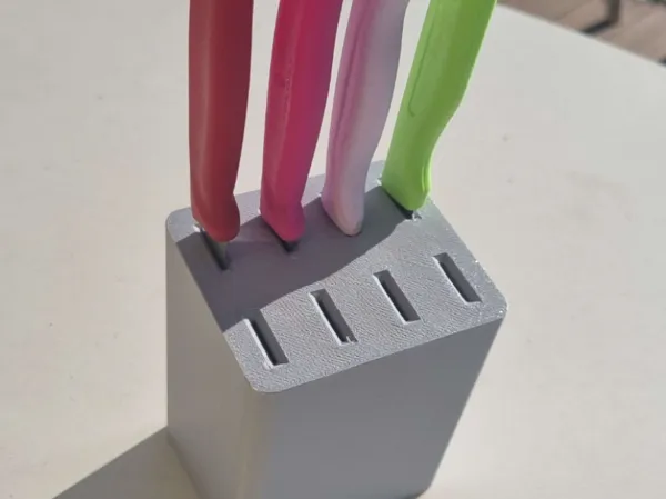 https://makerworld.bblmw.com/makerworld/model/DSM00000002212532/design/2026-01-07_d2729296688fa8.jpg