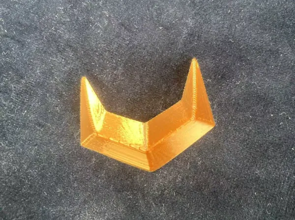 https://makerworld.bblmw.com/makerworld/model/DSM00000002212682/design/2025-12-14_b2180100b35a2.jpg