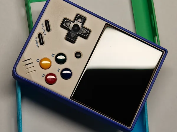 https://makerworld.bblmw.com/makerworld/model/DSM00000002212738/design/2026-01-07_7effade6ec2da8.jpg