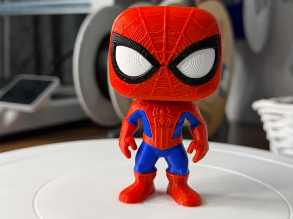 https://makerworld.bblmw.com/makerworld/model/DSM00000002212742/design/2026-01-07_9444ee9365e3d8.jpg