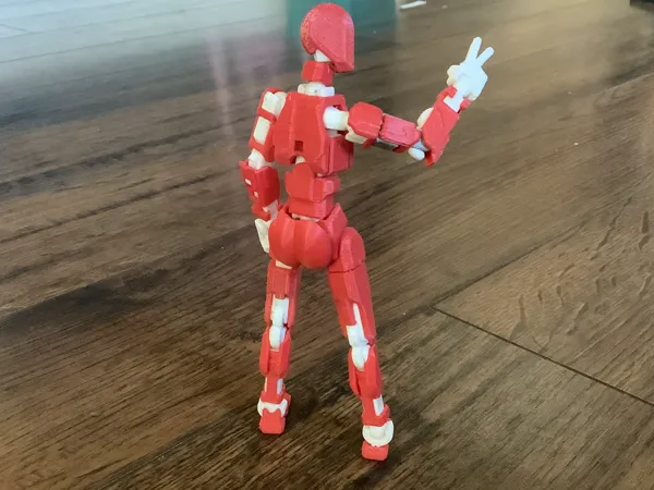 https://makerworld.bblmw.com/makerworld/model/DSM00000002212790/design/2026-01-07_56198c16d7db48.jpg