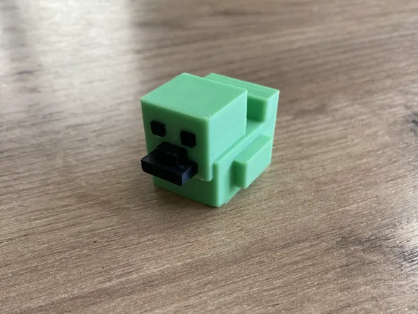 https://makerworld.bblmw.com/makerworld/model/DSM00000002213030/design/2026-01-07_350921f0413208.jpg