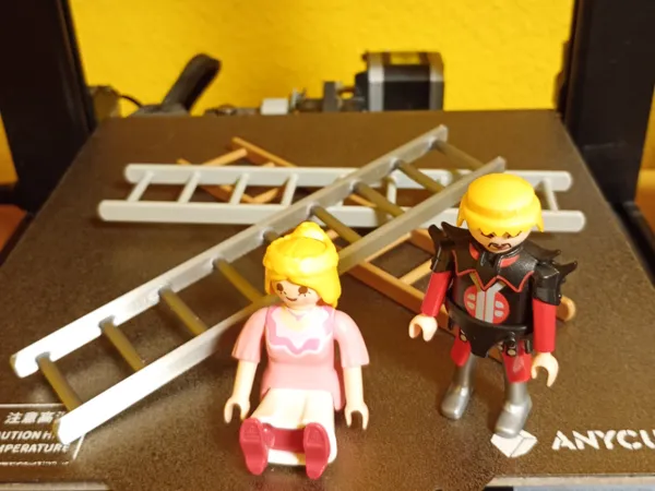 https://makerworld.bblmw.com/makerworld/model/DSM00000002213036/design/2026-01-07_b6c0089ddd149.jpg
