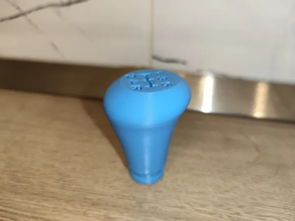 https://makerworld.bblmw.com/makerworld/model/DSM00000002213050/design/2026-01-07_191oiozxhjm1.jpg
