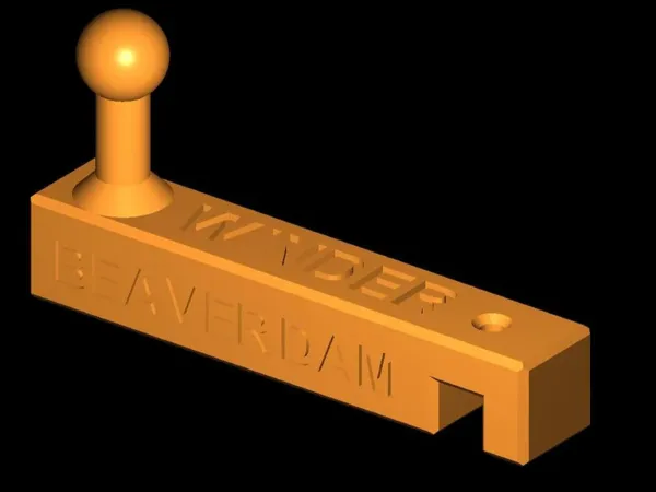 https://makerworld.bblmw.com/makerworld/model/DSM00000002213199/design/2026-01-07_cec5e7bbec42f8.webp
