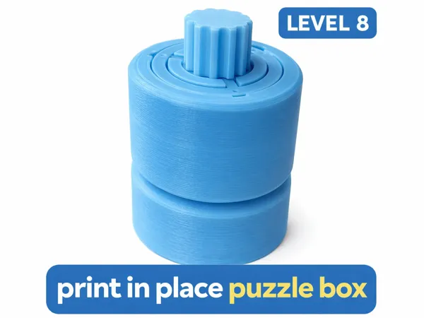 https://makerworld.bblmw.com/makerworld/model/DSM00000002213340/design/2026-01-07_600e13efe6bfb.png
