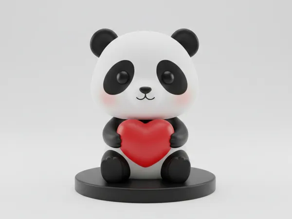 https://makerworld.bblmw.com/makerworld/model/DSM00000002213757/design/2026-01-07_e5707ae9f6b8c8.jpg