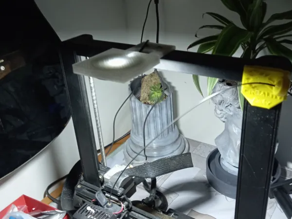 https://makerworld.bblmw.com/makerworld/model/DSM00000002213768/design/2026-01-07_e2de2aae9f6298.jpg