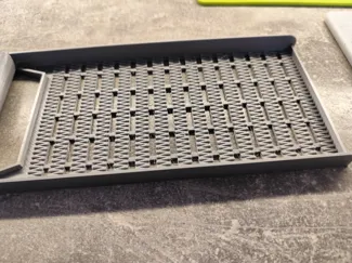 vegetable grater