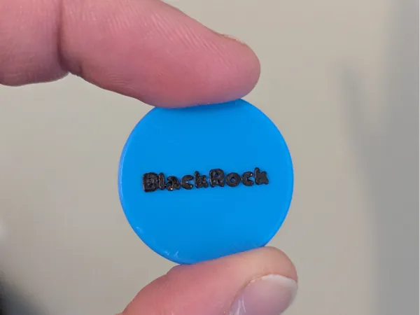 https://makerworld.bblmw.com/makerworld/model/DSM00000002213925/design/2026-01-07_e897e8ac399d28.jpg