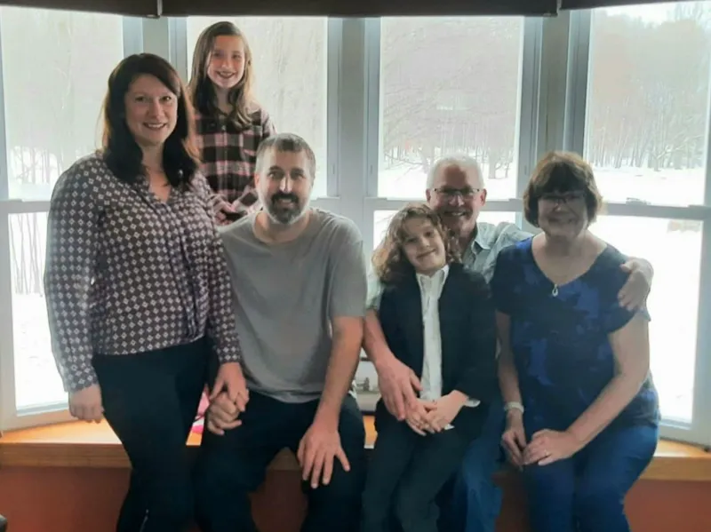 Family 