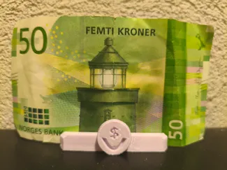MoneyFlex