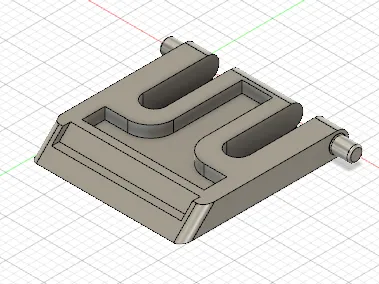 https://makerworld.bblmw.com/makerworld/model/DSM00000002214102/design/2026-01-07_3d785cd621549.png