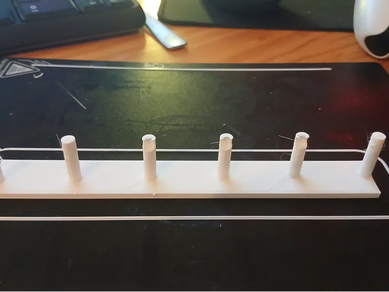 MINI Hanger
