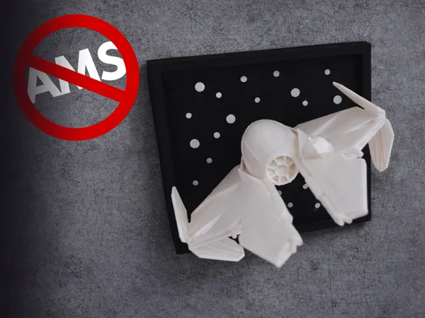 https://makerworld.bblmw.com/makerworld/model/DSM00000002214537/design/2026-01-07_2bcd5dca19eed.png