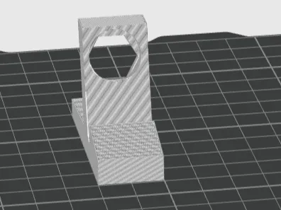 watch holder