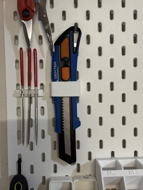 https://makerworld.bblmw.com/makerworld/model/DSM00000002214718/design/2026-01-08_smkmah1oijep.jpg