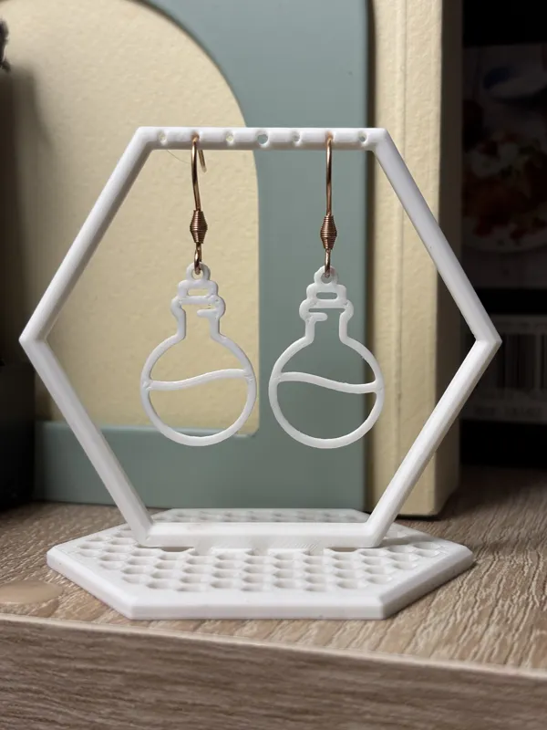 https://makerworld.bblmw.com/makerworld/model/DSM00000002214728/design/2026-01-08_euap8ezrhg6c.jpg