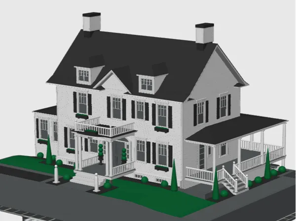 https://makerworld.bblmw.com/makerworld/model/DSM00000002214737/design/2026-01-07_17bfcc07799dc.png