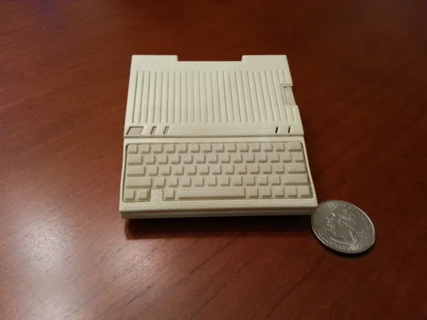 https://makerworld.bblmw.com/makerworld/model/DSM00000002214878/design/2026-01-08_wic3ls27rbv3.jpg