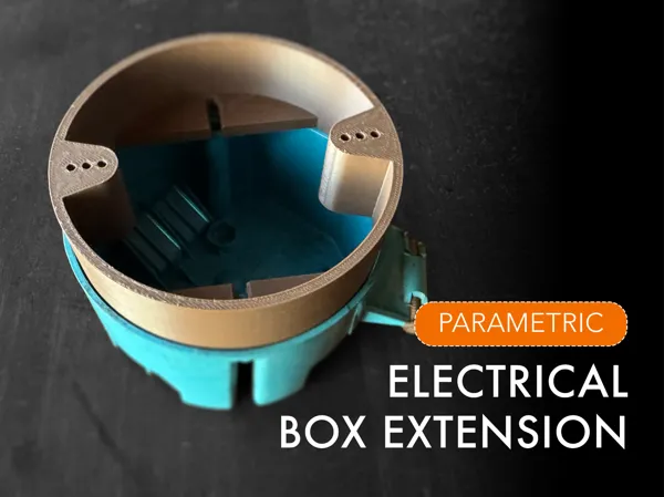 https://makerworld.bblmw.com/makerworld/model/DSM00000002214915/design/2026-01-07_1ad9d644b79d7.jpg
