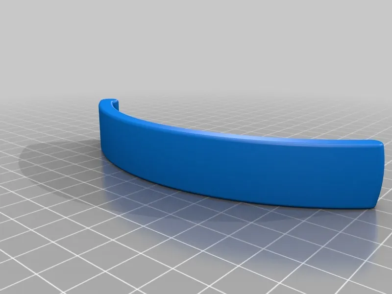 AppleDesign Powered Speakers II - replacement leg