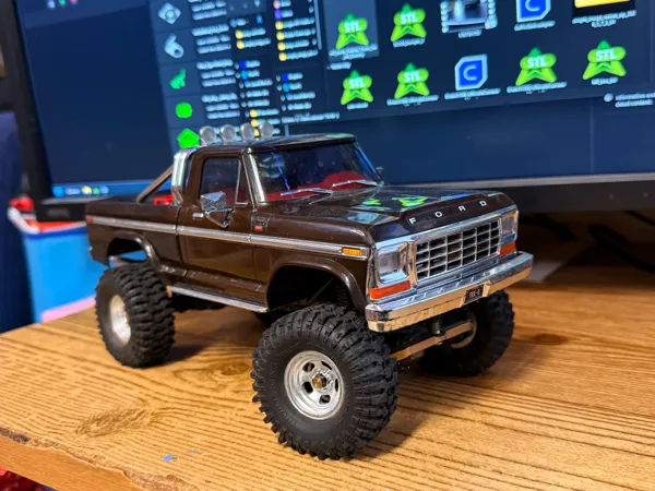 https://makerworld.bblmw.com/makerworld/model/DSM00000002214968/design/2026-01-07_7a1ad176db7cc8.jpg
