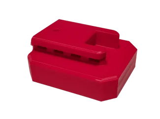 M18 Milwaukee Holder