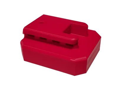 M18 Milwaukee Holder