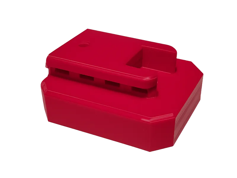 M18 Milwaukee Holder