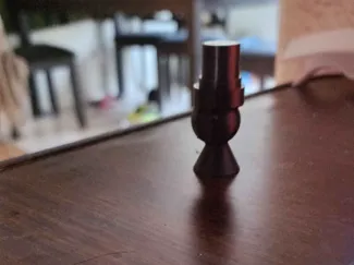Black Sprunki
