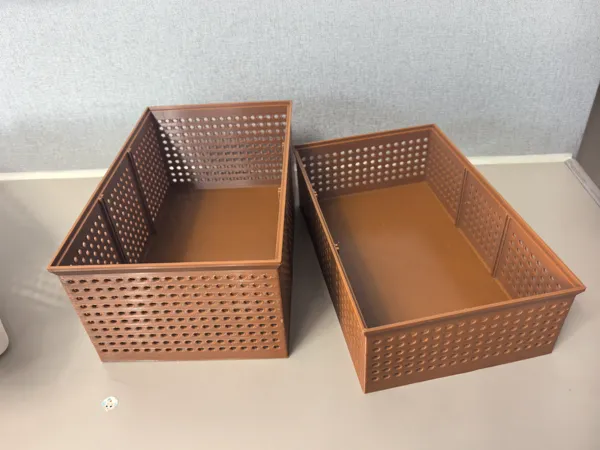 https://makerworld.bblmw.com/makerworld/model/DSM00000002215203/design/2026-01-02_1e8a9030172fb.jpg