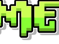 uu