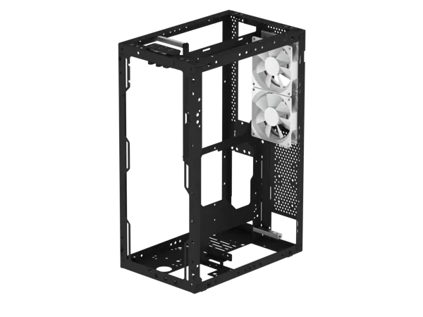 https://makerworld.bblmw.com/makerworld/model/DSM00000002215281/design/2026-01-07_24ddc9abe93f9.png