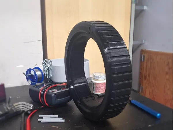 https://makerworld.bblmw.com/makerworld/model/DSM00000002215282/design/2026-01-07_09359c988e85b.jpg