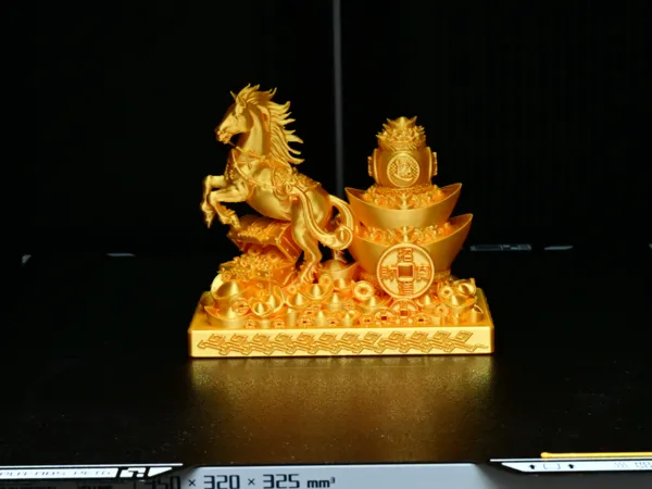 https://makerworld.bblmw.com/makerworld/model/DSM00000002215299/design/2026-01-08_e25f4ee06923a8.jpg