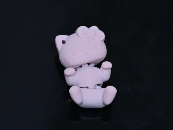 https://makerworld.bblmw.com/makerworld/model/DSM00000002215324/design/2026-01-08_d0465a554e54.jpg