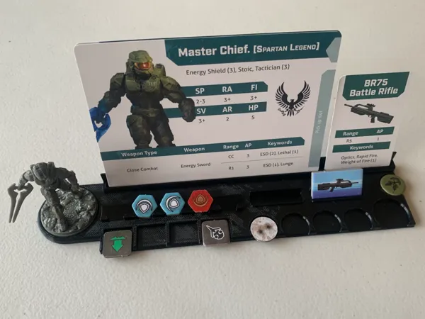 https://makerworld.bblmw.com/makerworld/model/DSM00000002215327/design/2026-01-07_2c1aec97bdb518.jpeg