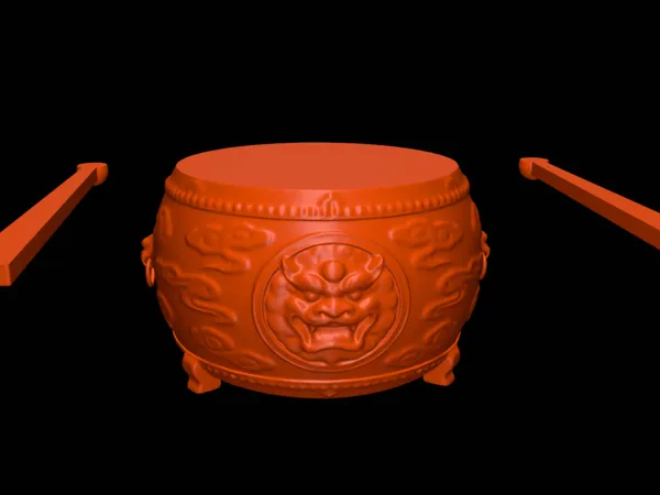 https://makerworld.bblmw.com/makerworld/model/DSM00000002215337/design/2026-01-08_6ab1e0ce71bfa.png